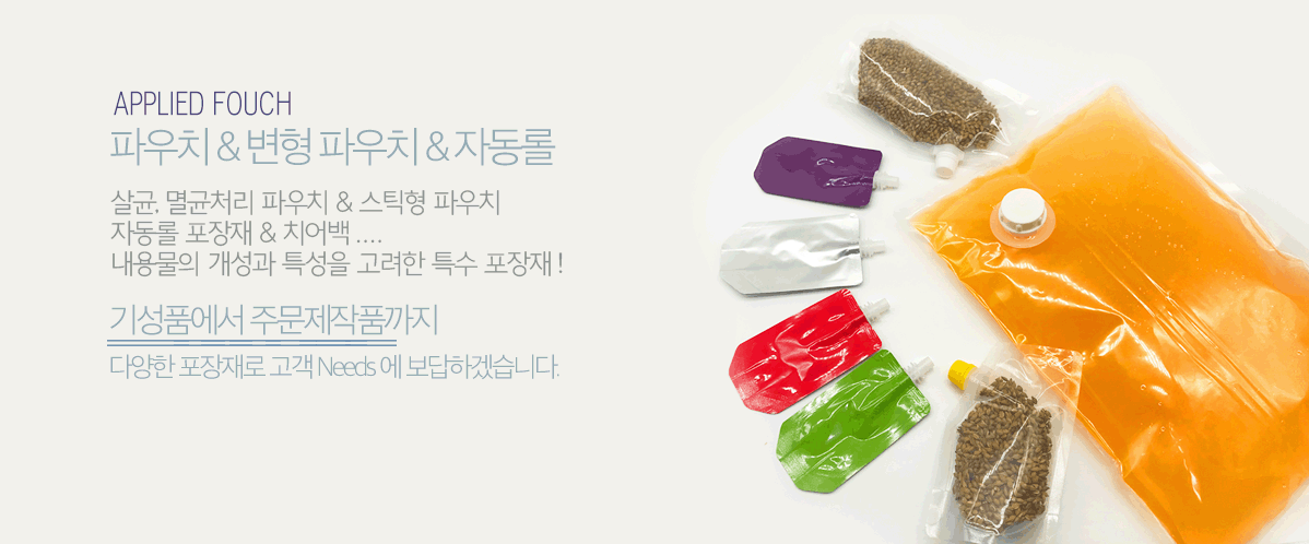 이미지06