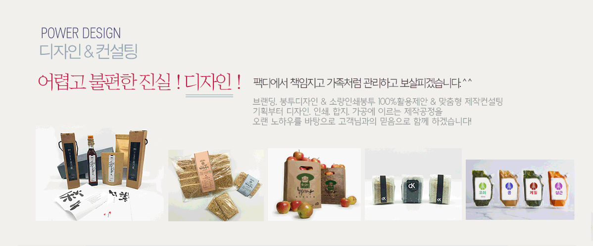 이미지07